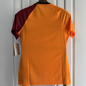 Galatasaray 2022-2023 Nike Forma 