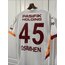 Galatasaray Victor Osimhen Maç Forması