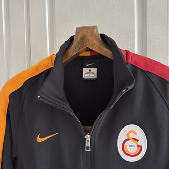 Galatasaray 2014-2015 Nike Ceket