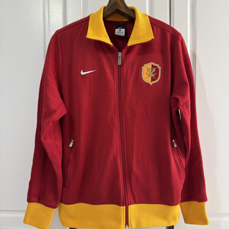 Galatasaray 2012-2013 Nike Ceket