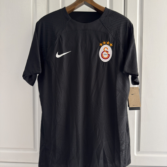 Galatasaray 2023-2024 Maç Forması 