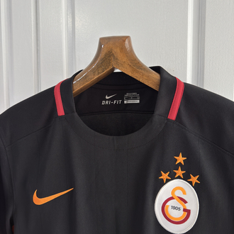 Galatasaray 2015-2016 Nike Forma