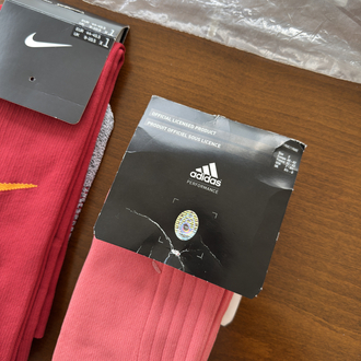 Galatasaray Futbolcu Maç Tozluk 