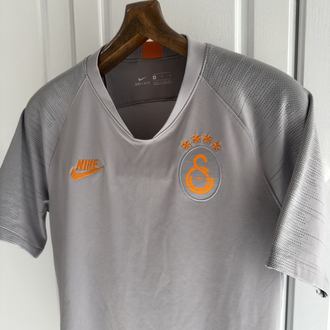 Galatasaray 2019-2020 Nike Antrenman Üst 