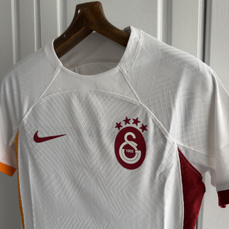 Galatasaray 2022-2023 Maç Forması