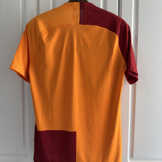 Galatasaray 2018-2019 Profesyonel Forma 