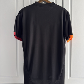 Galatasaray 2024-2025 Puma Forma 