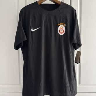 Galatasaray 2023-2024 Maç Forması 