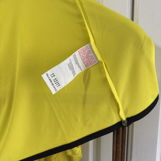 Borussia Dortmund 2012-2013 Puma Forma 