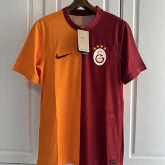 Galatasaray 2023-2024 Profesyonel Forma