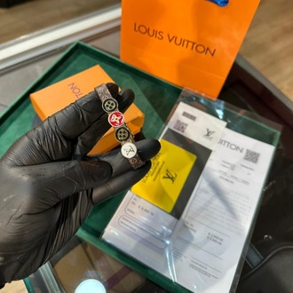 Louis Vuitton Bileklik