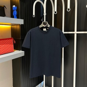 Calvin Klein Lacivert Tişört