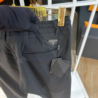 Prada İthal Jogger