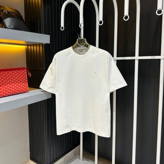 Beymen Club Beyaz Tişört