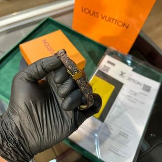 Louis Vuitton Bileklik