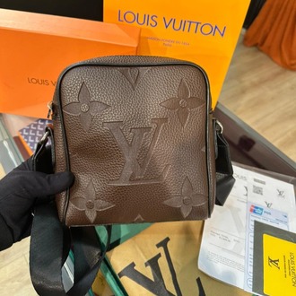 LV Omuz Çantası