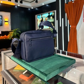 Lacoste Clutch Bag
