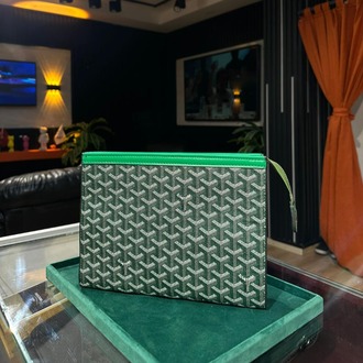 Goyard El Çantası