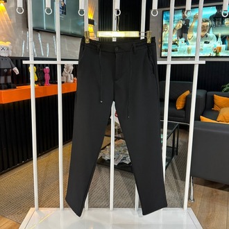 Prada İthal Jogger
