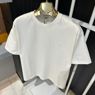 Beymen Club Beyaz Tişört
