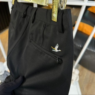 Beymen Club İthal Jogger