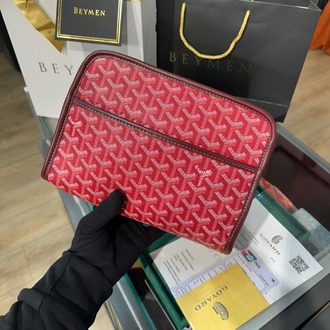 Goyard El Çantası