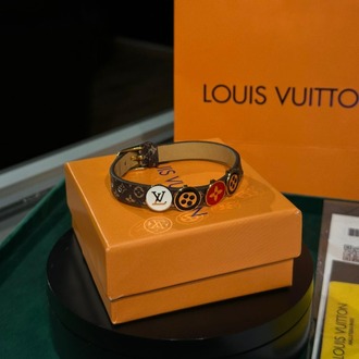 Louis Vuitton Bileklik