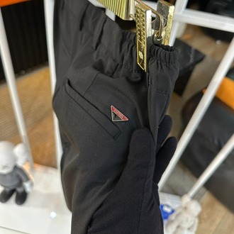 Prada İthal Jogger