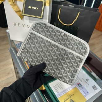Goyard El Çantası