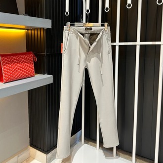 Loro Piana Gri İthal Jogger
