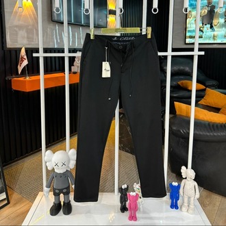 Beymen Club İthal Jogger