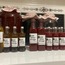 Sarı Kantaron Yağı 250ml