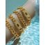 Vip Seri Chain Monaco Gurmet