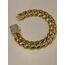 ÇELİK XUPING LUXURY SERİ GURMET BİLEKLİK 