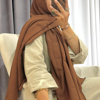 PAMUK ŞAL