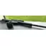 M107 Barret Keskin Nişancı Tüfeği