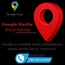 Google Haritalara Konum Ekleme Hizmeti