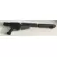 M107 Barret Keskin Nişancı Tüfeği