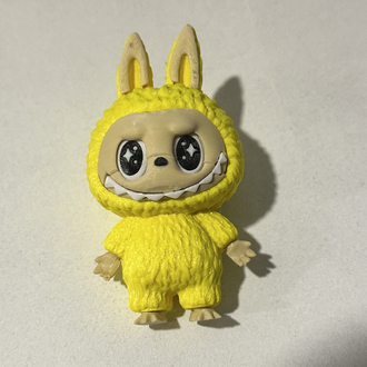Labubu 12cm 