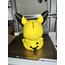 Pikachu Kumbara! Hemen Al, Aynı Gün Kargo!