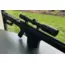 M107 Barret Keskin Nişancı Tüfeği