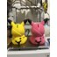 Pikachu Kumbara! Hemen Al, Aynı Gün Kargo!