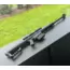 M107 Barret Keskin Nişancı Tüfeği