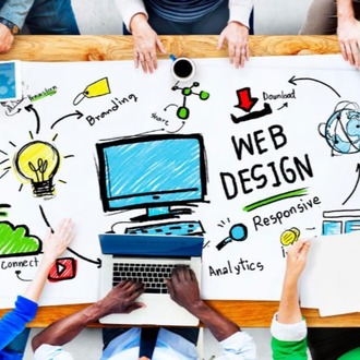 Yazılım geliştirme / web danışmanlık hizmeti