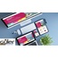 Esnaf WebSite Tasarımı