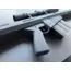 M107 Barret Keskin Nişancı Tüfeği