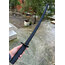 Katana Katlanabilir 3D Kiliç Sert Plastik
