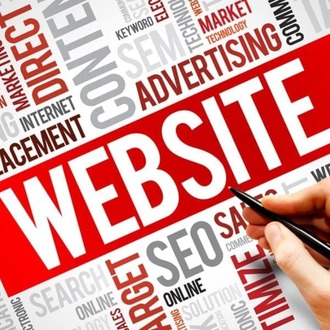 Yazılım geliştirme / web danışmanlık hizmeti