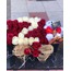 Z HARFLİ AŞK KUTUSU