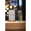 Citrus Vanille Erkek Parfüm 50 ml Narenciye-Odunsu